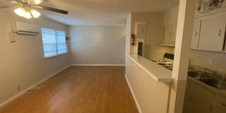 502 W Alabama Gallery 7