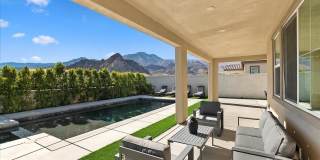 80435 Palatine Crt Gallery 32