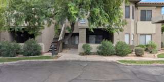 2 Bedroom 2 Bath 2 Bedroom 2 Bath Gallery 1