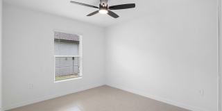 Brand New construction 4 bedrooms 2 bathrooms in North Fort Myers Gallery 19