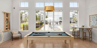 Bexley Spring Hill Gallery 17