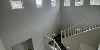 BRAND NEW HOME IN ALORAVITA IN PEORIA Gallery 29