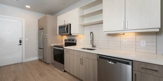 Kilby Apartments Gallery 28