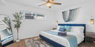 Decco 109 Gallery 59