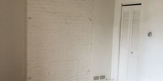 771 Bryn Mawr Road Gallery 9