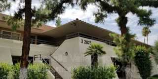 2875 N. Los Felices Road Gallery 1