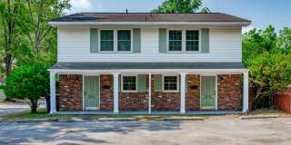 PRE-LEASING FOR THE 27-28 SCHOOL YEAR! DUPLEX OPPORTUNITY PRE-LEASING FOR THE 27-28 SCHOOL YEAR! DUPLEX OPPORTUNITY Gallery 1