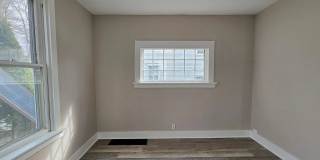 3930 Webster Street Gallery 4