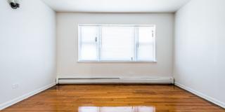 7101 S Artesian Chicago Lawn Apartments Gallery 19