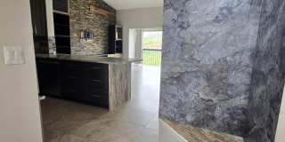 706 Freedom Court Gallery 48