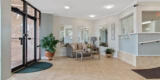 3600 OCEAN SHORE BOULEVARD Gallery 31