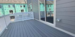 3809 SHALE RIDGE Road Gallery 22