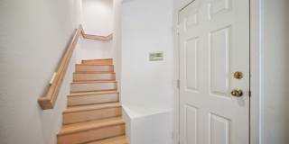 Spacious Townhome Located in the Highly Desirable Shadow Ridge Community of Oak Park Gallery 8
