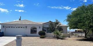 Furnished Winter Rental 2026/2027 Gallery 1