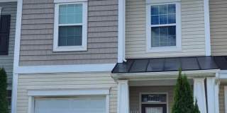 104 O'FLANNERY CT Gallery 1