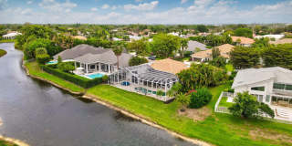 11180 Isle Brook Court Gallery 77