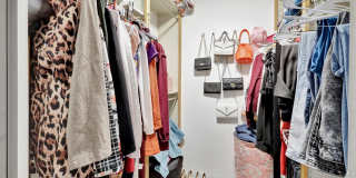 5907 59TH Way Gallery 28