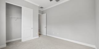 16007 Whippoorwill Circle Gallery 63