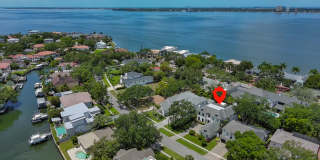 Davis Island Executive Home Gallery 54