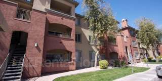 5401 E Van Buren St Gallery 1