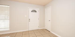2840 Gardendale Avenue Gallery 14