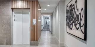 Aura Southgate Gallery 39