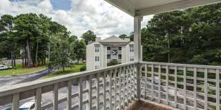 Bluff Ridge Gallery 13