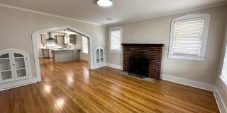 119 N J St Gallery 8