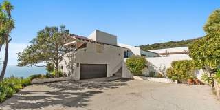 20755 Seaboard Rd Gallery 1