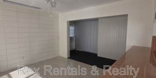 4127 2nd Avenue South Gallery 10