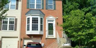 20914 ROSEBAY Place Gallery 2