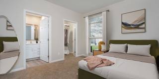 The Orchard Gallery 4