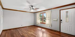 1740 Deborah Drive Gallery 32