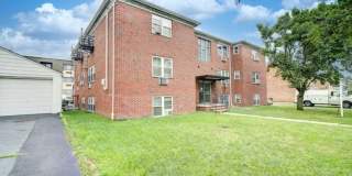 148-152 Newark  Unit 3 Gallery 1