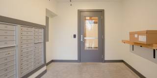 476 Taylor Apartments Gallery 8