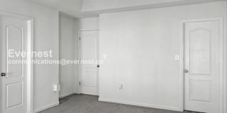 10612 Presidential Parkway Gallery 12