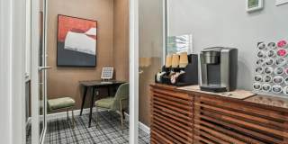 Highlands at Alexander Pointe Gallery 41