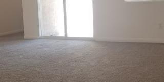 805 Sunset Meadow Ln. Gallery 17