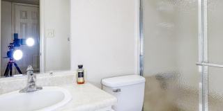 10125 RACOON Drive Gallery 18