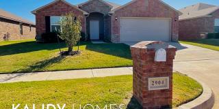 2904 Cider Mill Lane Gallery 1