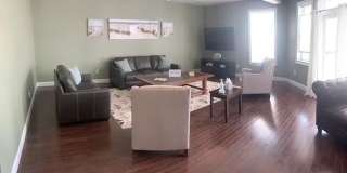 431 Hiering Avenue Gallery 13