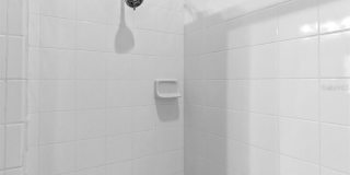 23802 CORAL RIDGE Lane Gallery 13
