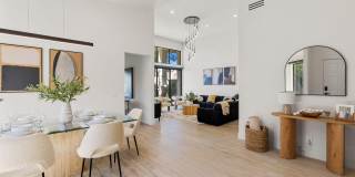 54109 Oak Hill Gallery 19