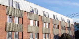 Silver Pond Gallery 19