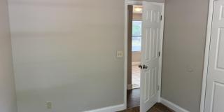 2120 BLAIR Road S Gallery 16
