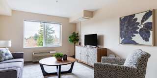 Woodland Flats Gallery 99