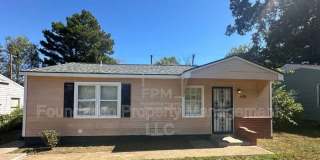 4498 Suncrest Drive Gallery 1