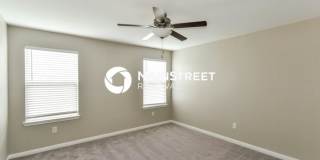 3219 Begonia Bend Gallery 8