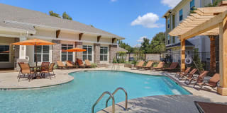 Creekside Crossing Gallery 25