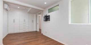 609 N Doheny Dr Gallery 6